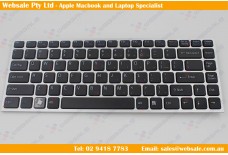 Sony Keyboard 148768621 for Sony VAIO VPC-Y Series